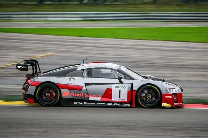 markuswinkelhock