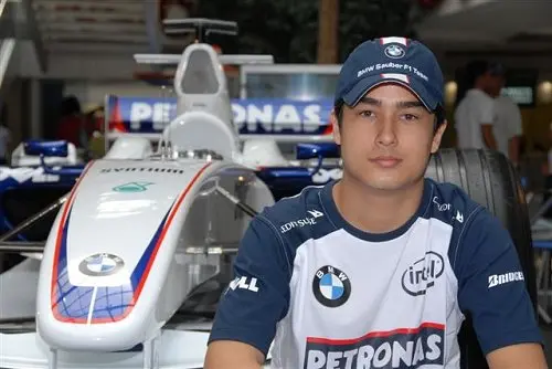 marlon stockinger rx 500