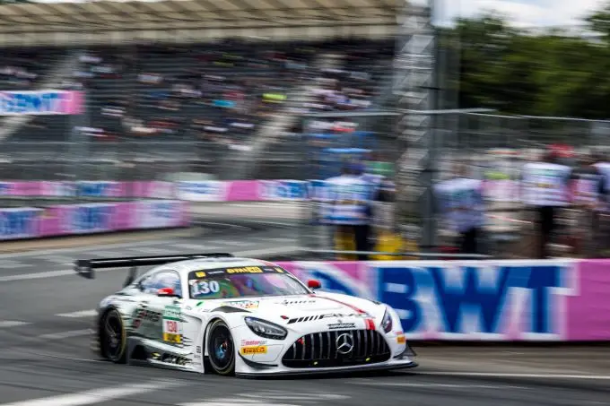 maro engel 240705 dtm 2