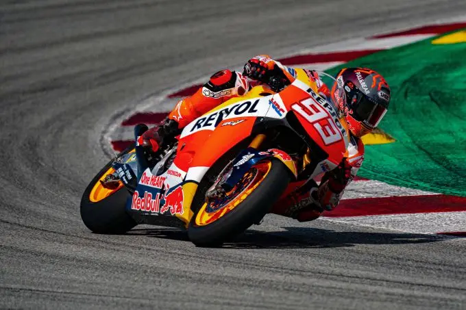 marqueztest2021