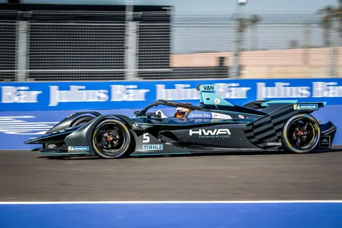 marrakesheprix stoffel vandoorne09