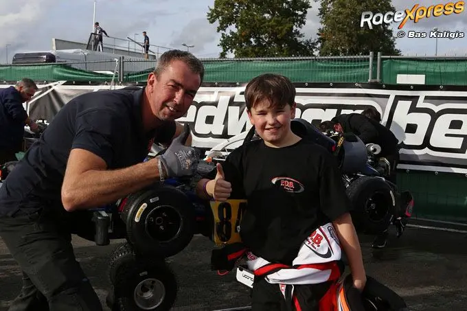 mart bult met vader en monteur peter bult rx680 img8049