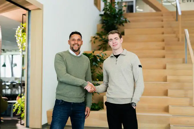 martijn berrevoets en richard verschoor foto 3