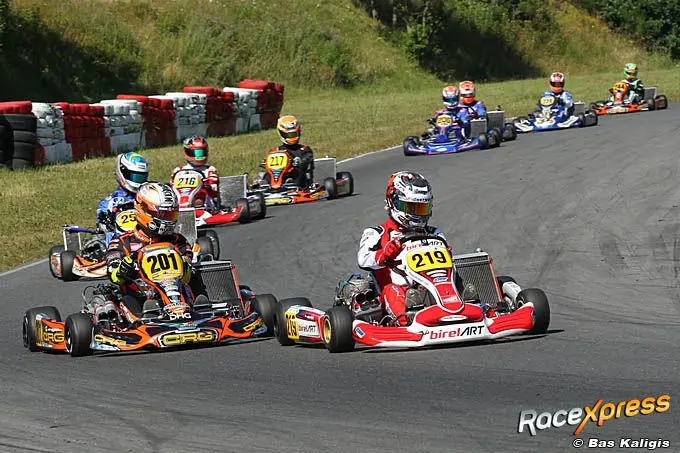 martijn van leeuwen rx 680 c013297a