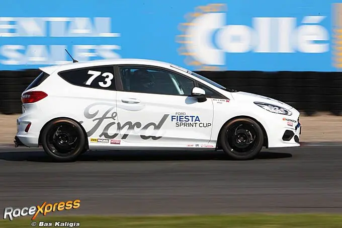 martijn van leeuwen rx680 id0g5995