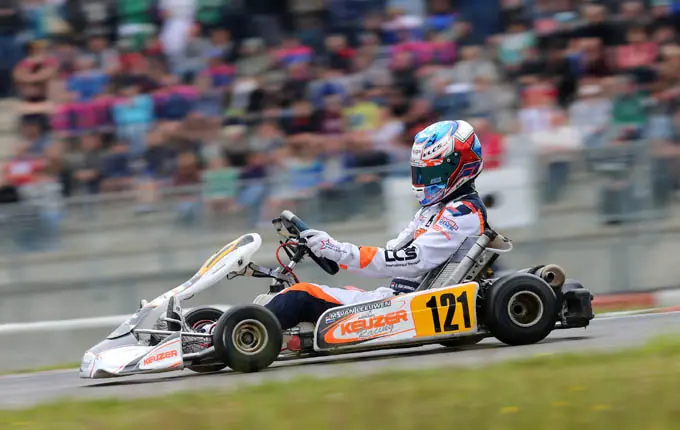 martijn van leeuwen wk kf