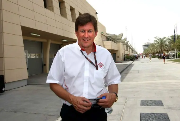 martin whitaker ceo saudi motorsport company 680 foto the national