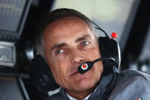 martin whitmarsh 500x333