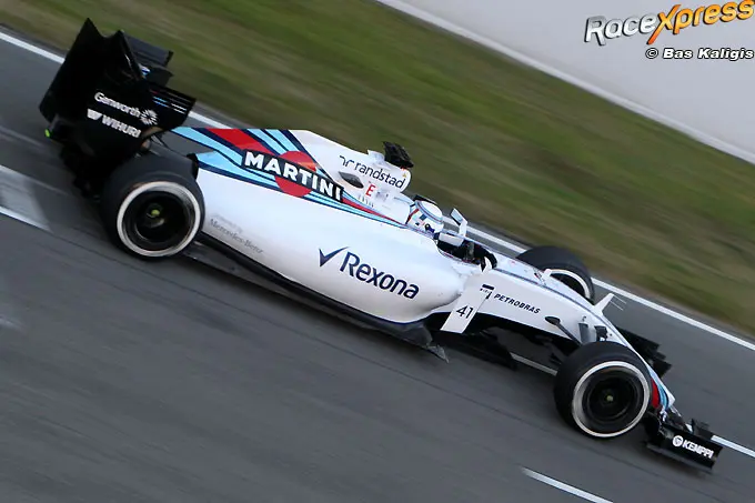 martini williams f1 a81f5845a