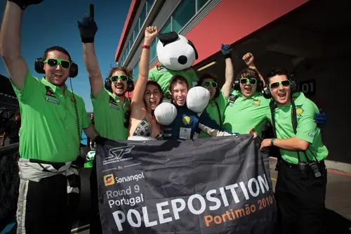 martinpoleport rx500