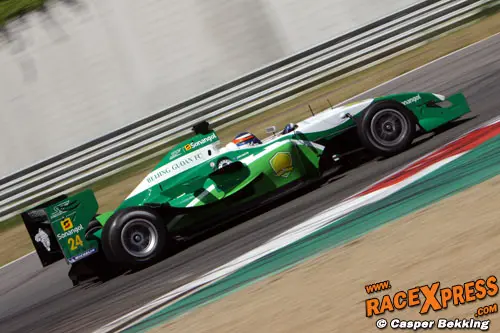 martinr1zol rx500