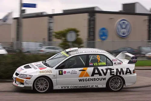 martinvandenbrinkamsterdam rx 500