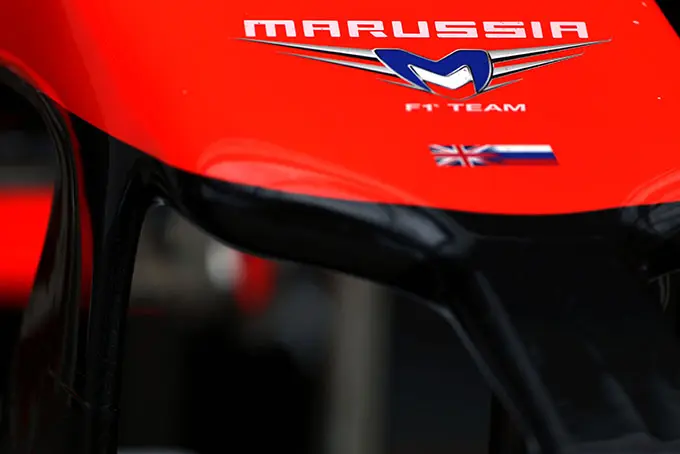 marussia 11884 hires