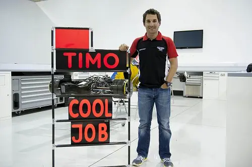 marussia f1 monster cool job rx 500 1
