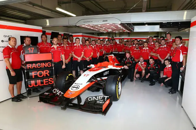 marussia680