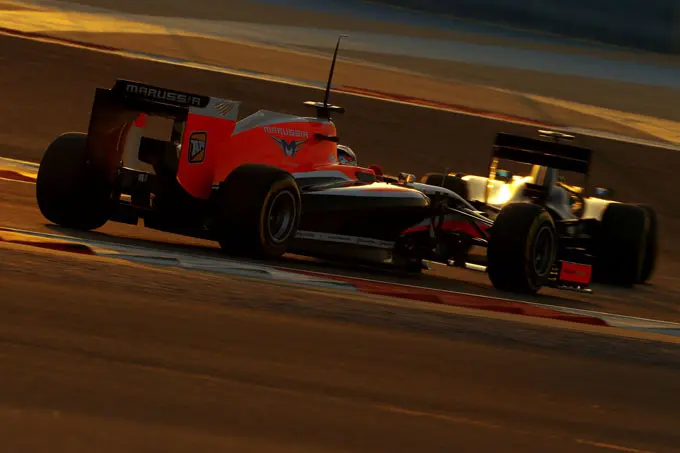 marussiabaht2d4 rx680