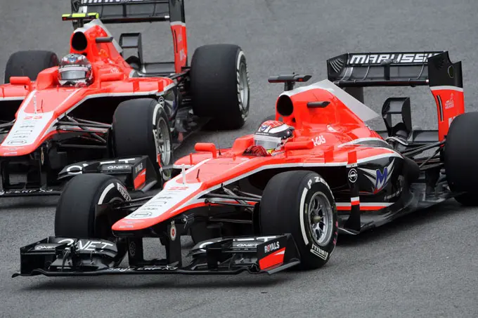 marussiabra2013 rx680