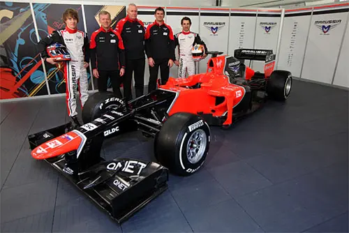 marussiamr01 rx500