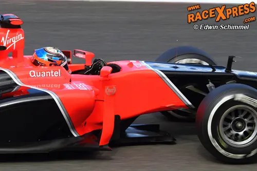 marussiamr01 timoglock 04