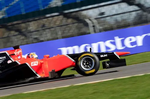 marussiashakedown1 rx500
