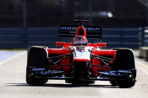 marussiashakedown3 rx500