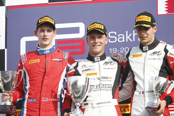marvin kirchhofer gp3 podium rx 680