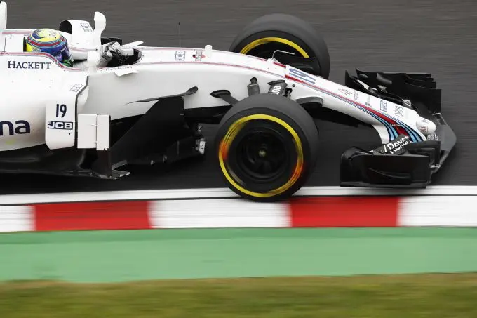 mas q1 japan