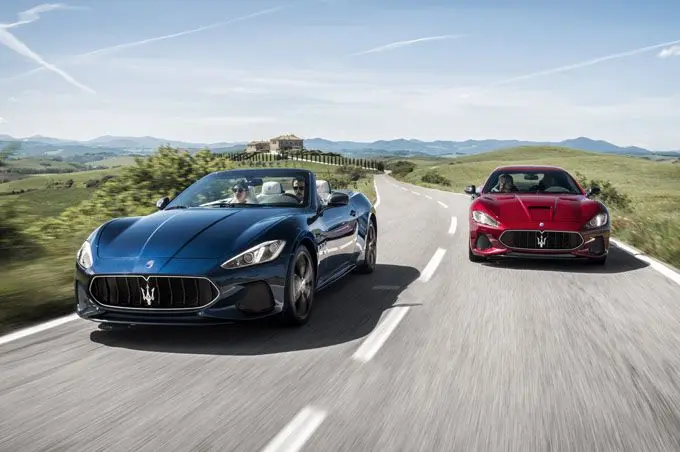 maserati 01