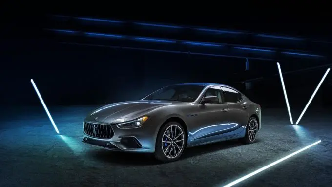 maserati ghibli1