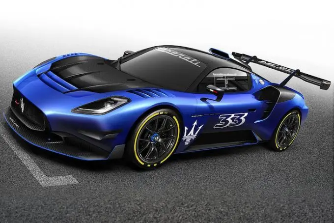 maserati mc20 gt2 1