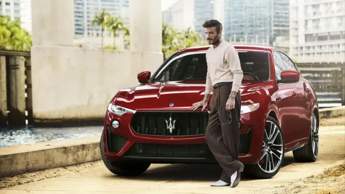 maseratibeckham1