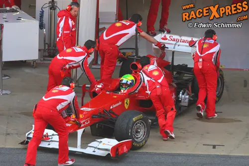 massa 01