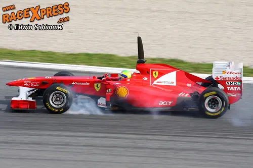massa 02