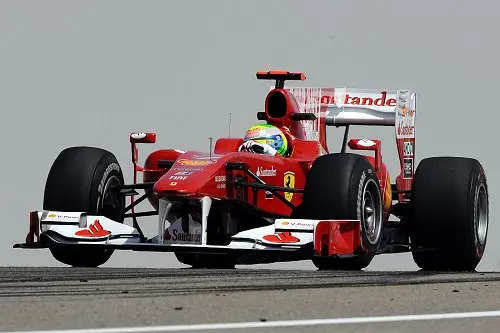 massa 1
