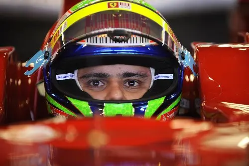 massa 1