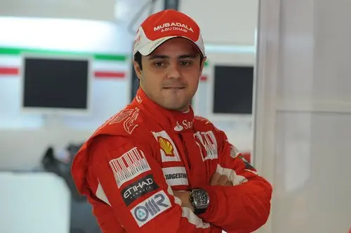 massa 2