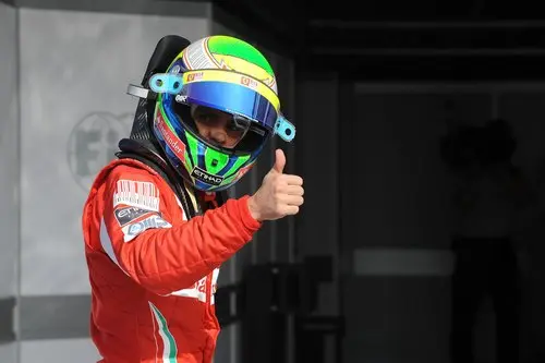massa 3