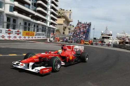 massa