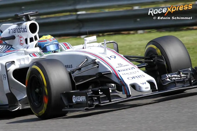 massa