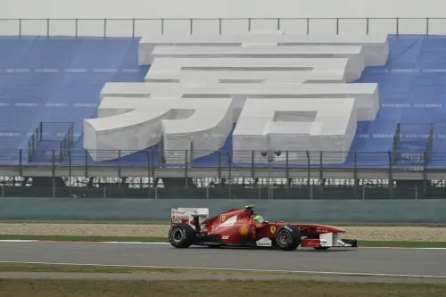 massa