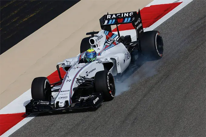 massa bahrein 2015