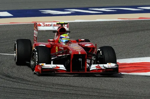 massa bahrein2013q3 rx500