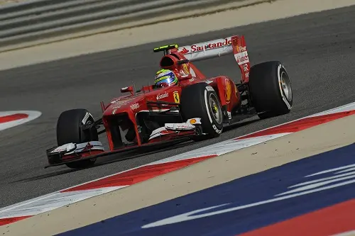 massa bahrein2013r rx500