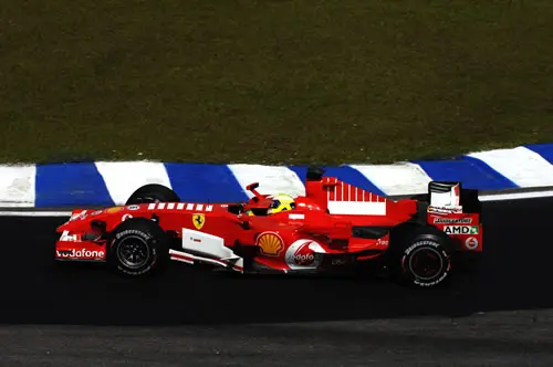 massa bra06