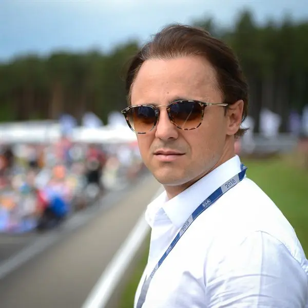 massa cik fia 1