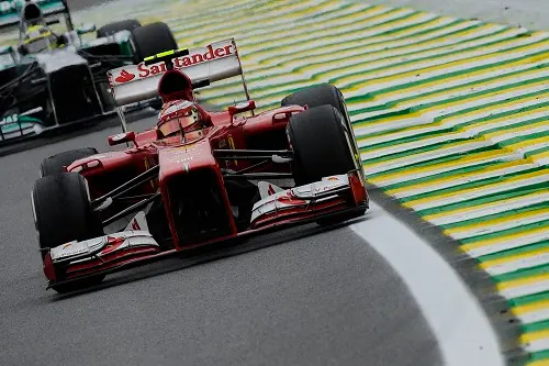 massa interlagos2013r rx500
