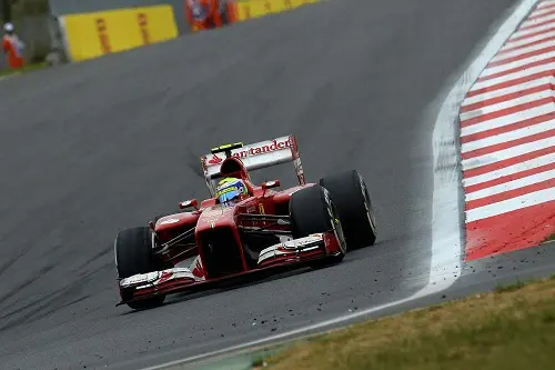 massa zkorea2013r rx500