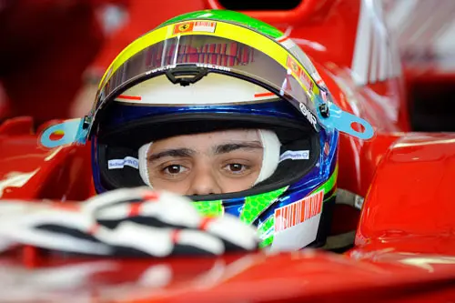 massa1