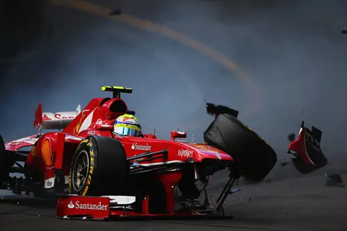 massa1