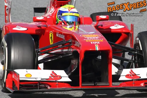 massa1